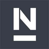 netzwerkmesse-dornbirn.biz