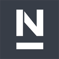 netzwerkmesse-dornbirn.biz