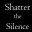 shatterthesilence101.wordpress.com