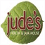 judesjava.com