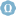 valpophipsi.org