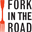 forkintheroadtx.com