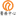 hcstasarim.com