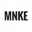 mnke.nl