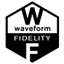 waveformfidelity.com