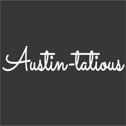 austin-tatious.com