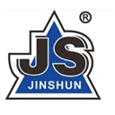 jinshuntools.com