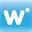 widgetlabs.eu