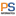 ps-informatica.com.mx