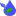 gobluesun.com