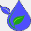 gobluesun.com