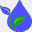 gobluesun.com