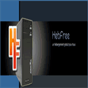 clairedev.hebfree.org