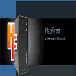 clairedev.hebfree.org