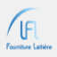 fourniture-laitiere.com