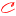 capturedemotion.com