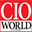 cioworldmagazine.com