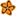 aaaprintit.com