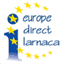 eudirectlarnaca.eu