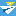 logistikteamet.se