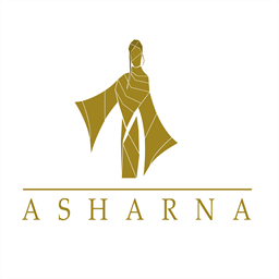 asharna.com