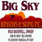 bigskywindowsandsiding.com