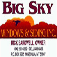 bigskywindowsandsiding.com