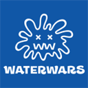 waterwars.jp