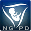 ngpd.it