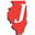 jimwalzforcongress.com