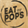 eatmypops.com