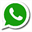 hellowhatsapp.in