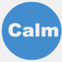 dentist-of-downtown-los-angeles.com