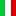 italianpeople-lifestyle.com