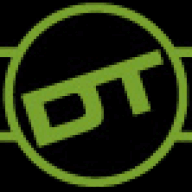 derihong.com