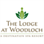 thelodgeatwoodloch.com