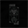 loviatar.bandcamp.com
