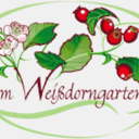 im-weissdorngarten.de