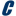 cosoft.co.za