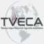 tveca.org