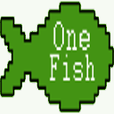 onefish.org