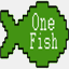 onefish.org