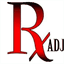 rxadjusting.com