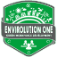 envirolution1.com