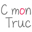 c-mon-truc.fr