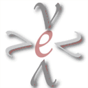 veronicavilarportfolio.com