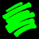 capitalcityusedoil.com