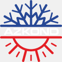 azkond.com