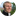 cnznfy.com