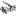 dti-mri.com